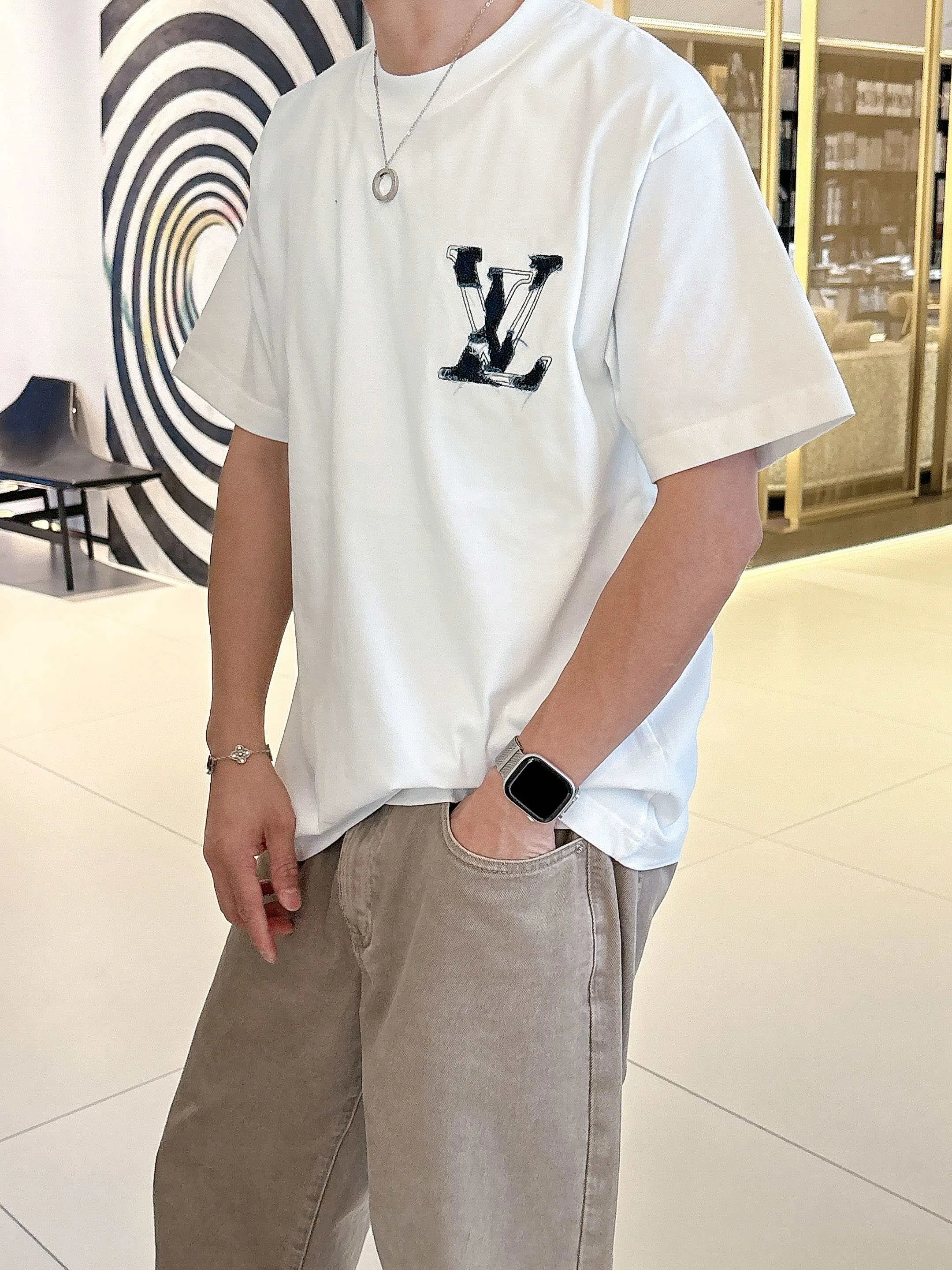 Model picture